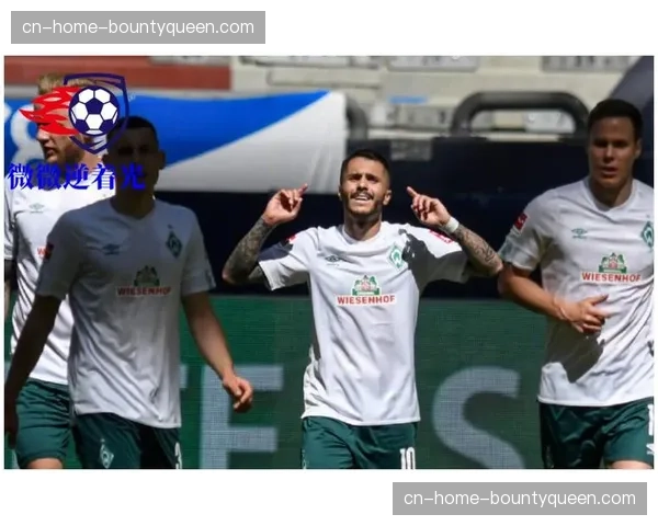 全场比赛结束，沙尔克04 1-1 云达不莱梅，两队门将均做出多次关键扑救