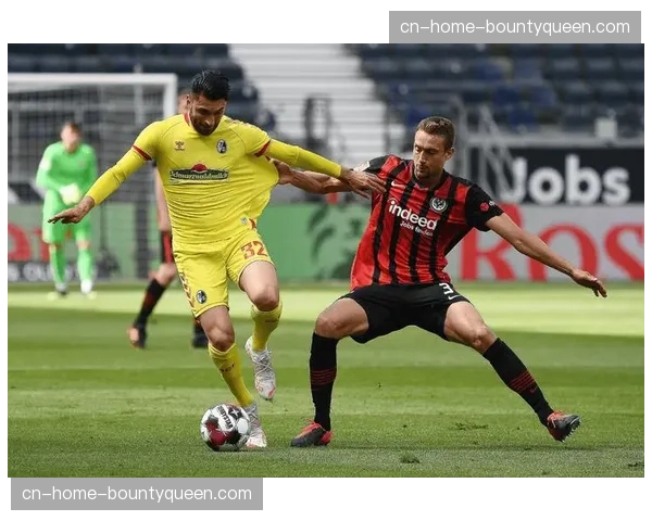 德甲2025-2026赛季媒体版权收入再创新高，本土与海外市场实现双增长