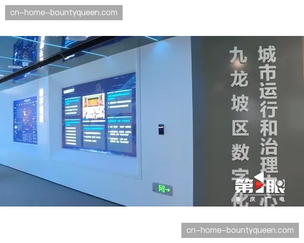 公共服务部门接入协同网络，提升大型活动外围保障效率