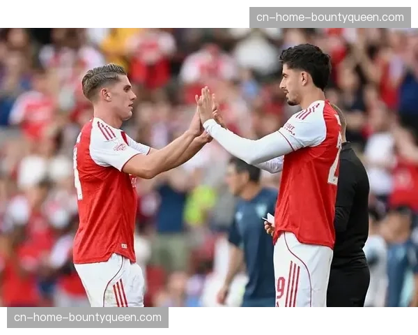 阿森纳3-0客胜阿斯顿维拉，萨卡传射建功助枪手重返榜首