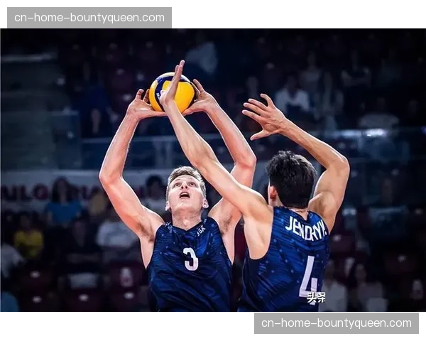 巴黎奥运会男篮落选赛抽签结果公布，希腊与斯洛文尼亚同组