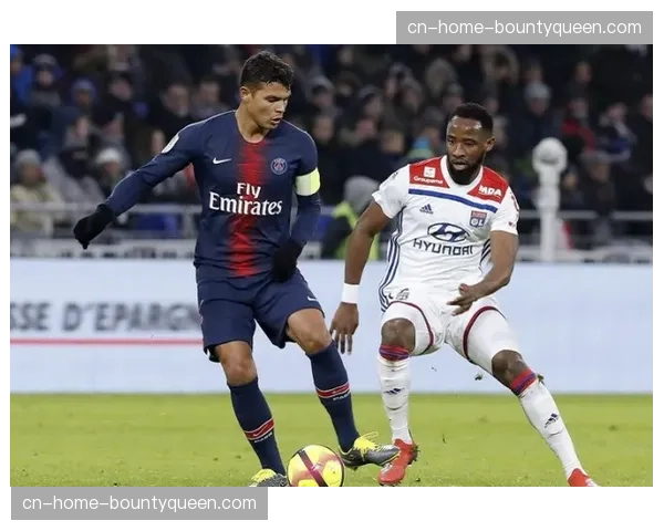 数据报告：本赛季法甲在东南亚地区收视份额超越意甲，但付费转化率偏低