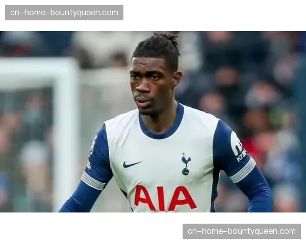 赛前报道：热刺确认比苏马解禁复出，将极大增强中场防守硬度