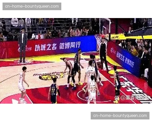 历史回顾：近五年CBA总冠军的夺冠模式分析