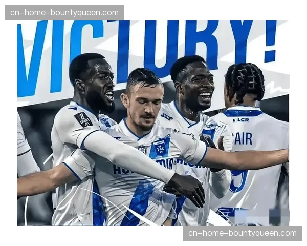 马赛客场憾平，争冠路上再丢关键两分