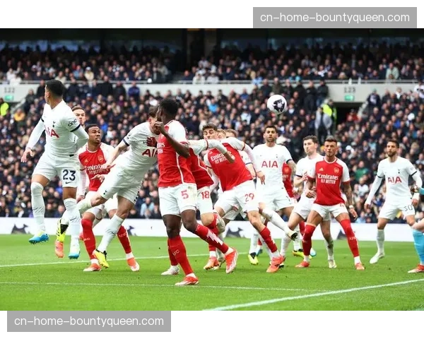 数据模型预测：阿森纳夺冠概率升至45%，曼城利物浦紧随其后