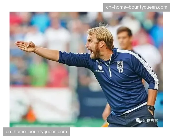 地区业余联赛引入德甲提供的“低成本自动导播系统”进行比赛直播