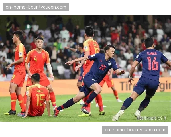 意甲联盟发布数据报告：2025-26赛季场均高位逼抢次数同比上升18%