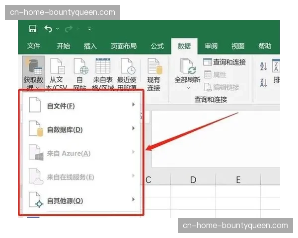 通讯：一位数据分析师如何帮助意甲小球会建立独特的定位球进攻风格