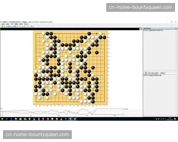 深度复盘：加斯佩里尼如何通过三中卫体系激活那不勒斯的进攻潜能