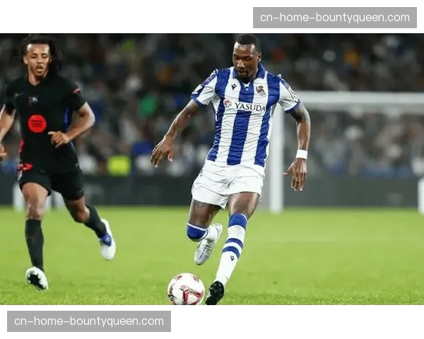 皇家社会0-0战平塞维利亚，全场28次射门仅5次射正