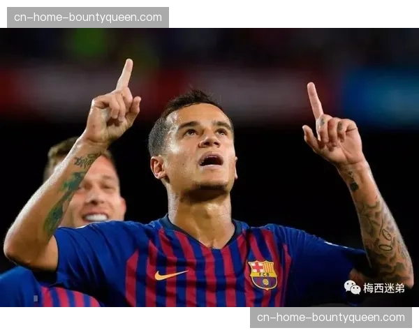 雷恩定位球教练接受专访，详解其独特的任意球掩护跑位设计