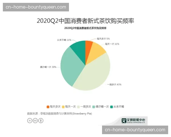 足球数据分析领域女性领导者增加，推动行业多元化