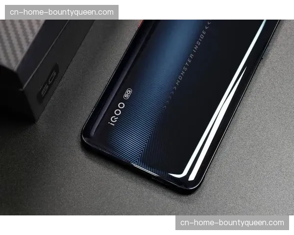意大利电信与意甲就下一代5G球场网络增强现实体验的联合研发签署备忘录